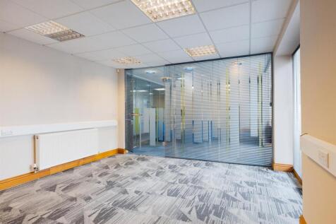 Oaktree Business Centre-54.jpg