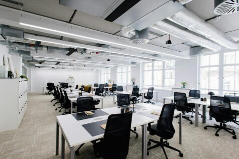 137b4f68-dfcb-4334-ba76-1f3d8259141b.jpg