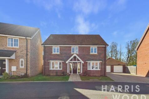 Property Image 32