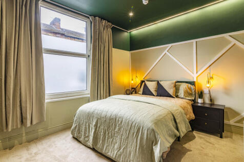 44PortlandRoad-5.jpg