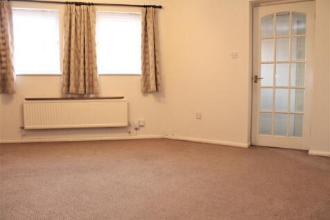 Albion St, Newark, Notts, NG24 photo 4
