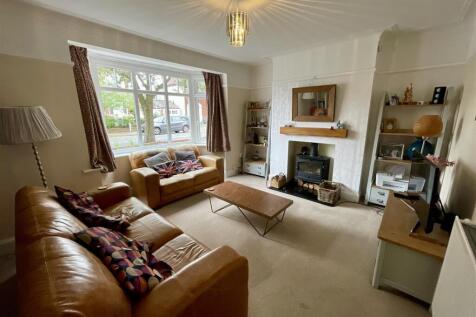 Reception Room One
