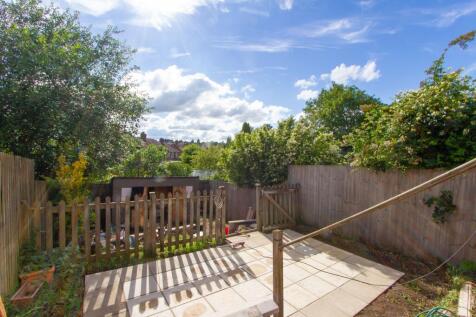 Property Image 12