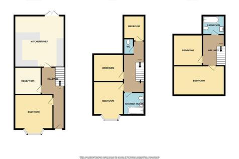 10derbystreet-High.jpg