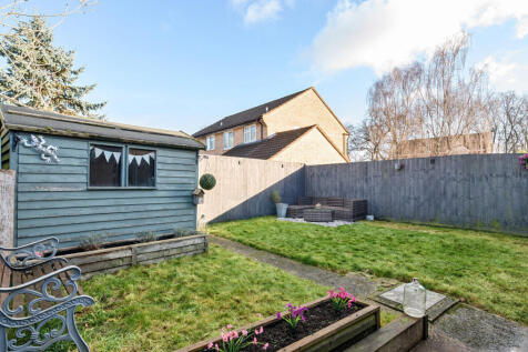 1387709-6-693c11e...