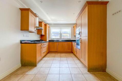 KITCHEN (2)