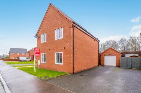 18 Low Lane (Holbeach)-7