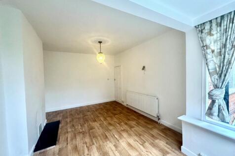 Allington Avenue, Nottingham, NG7 photo 5
