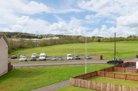 51 Burnside Cresc...