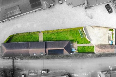 Plot - 0.16 Acre