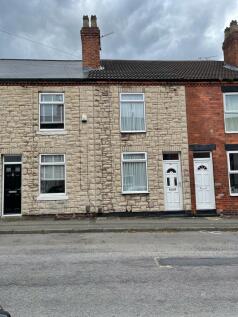 WhatsApp Image 2023-02-16 at 16.59.10.jpeg