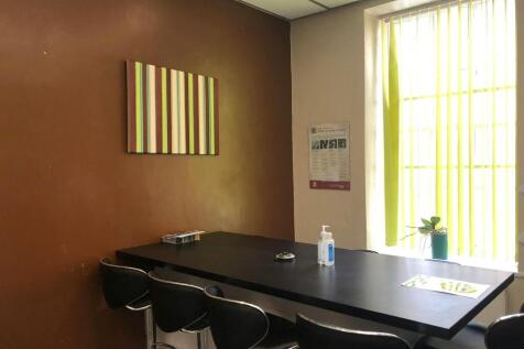 Office for sale Image 5