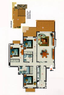 Property Image 22