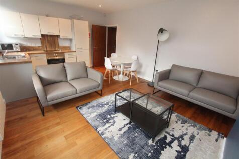 livingroom1.JPG