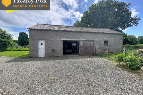 Property Image 18