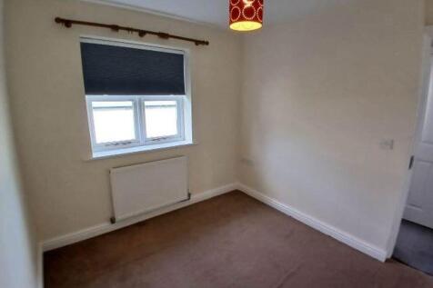 4 The Old Auction Brogden Street, Ulverston photo 4