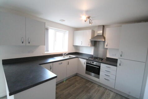 Sable Road, Shavington, Crewe photo 4