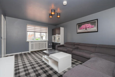 5 kebbuckston place pa1 2ff-3