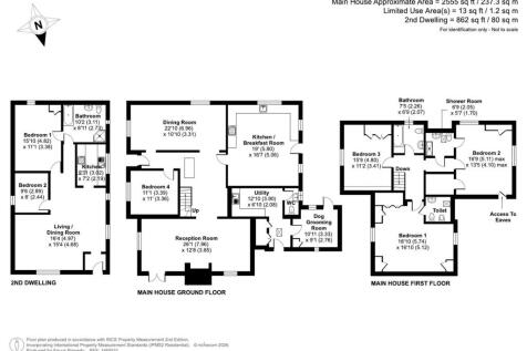 NH Fm floorplan main dwelling.jpg