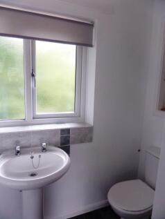 Briery Lane, Shrewsbury, Shropshire, SY3 photo 5