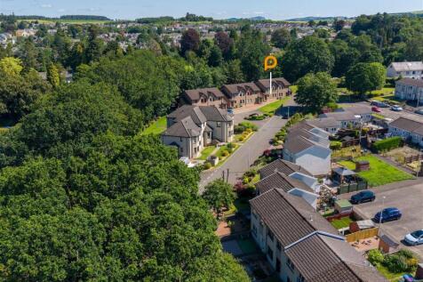 DJI_20260709111054_0017_D-HDR.jpg