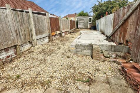 d25da78b-IMG_4138.JPG