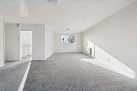 10 Harris Road