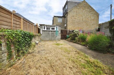 Gros 5 garden use