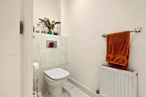 WC.jpeg
