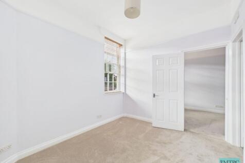 Little Kent Mews, Fishergate, York photo 4