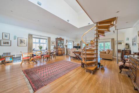 1312182-18-685fc7...