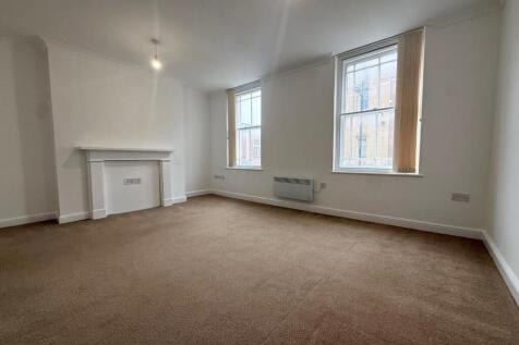 Flat 1 Lounge.jpg