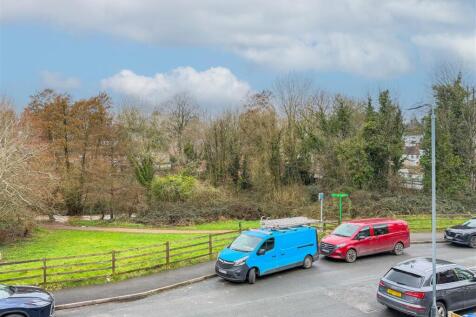 IMG_4691-Edit.jpg