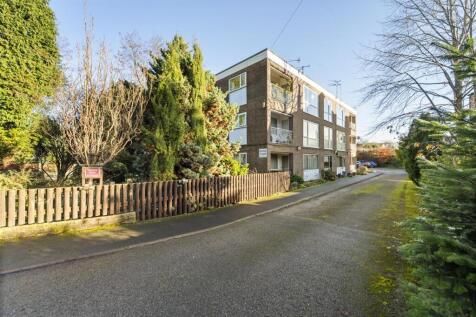Sale, M33 - property photo