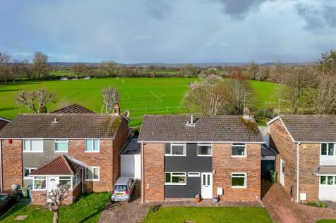 20 Stowey Rd Yatton BS49 4HX 68.jpg