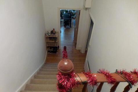 883570_T_PROPERTY_EL