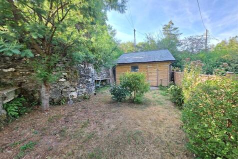 Garden and Workshop Cabin.jpg