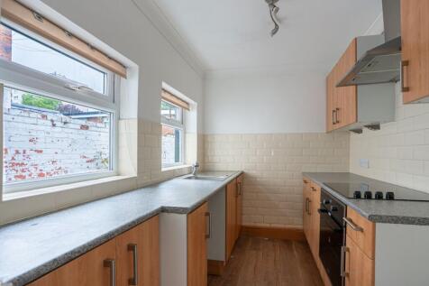 Cornwall Street, Chester, CH1 photo 3