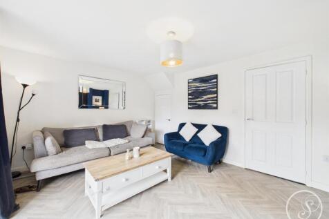 Magnolia Road, Seacroft, Leeds photo 4