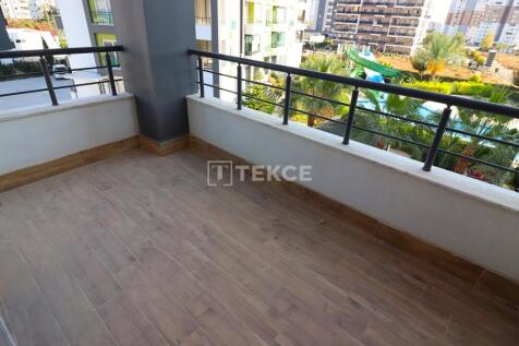 Property Image 61