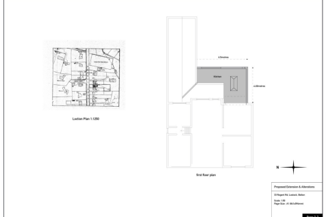 Property Image 58