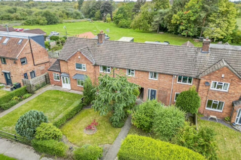 York, YO19 - property photo
