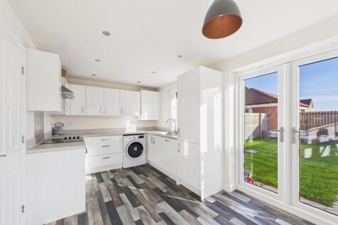 CAM01835G0-PR0299...