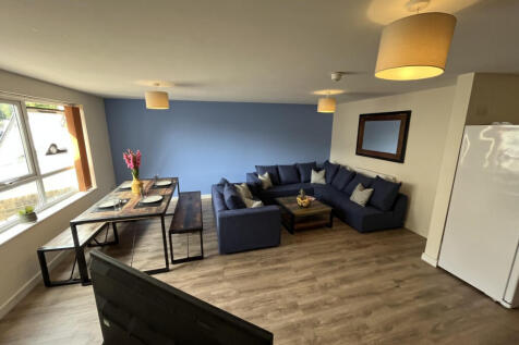 Miskin Street, Cathays, Cardiff photo 5