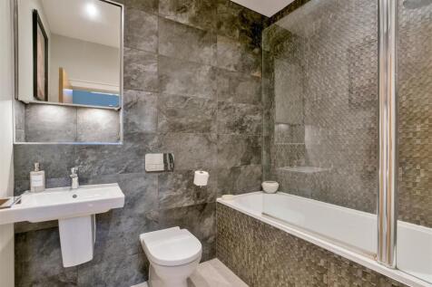 42 Cloister Way-15.jpg