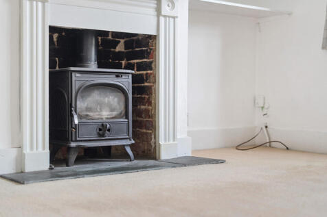 1304472-6-68428dd...