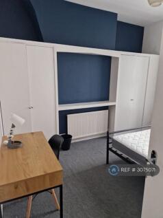 Alderson Road, Liverpool, L15 photo 5
