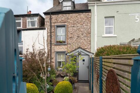 4 Railway Terrace (25 of 29).jpg