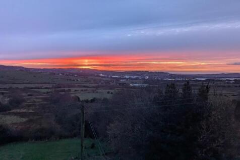 bank hey fold sunset.jpg