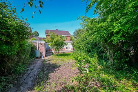 Arden House-16.jpg